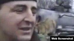 Željko "Arkan" Ražnatović