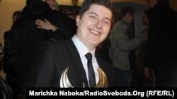 Станіслав Жирков