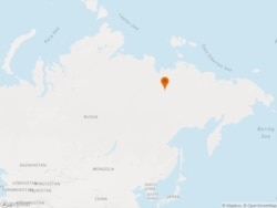 Yakutia