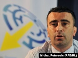 Srđan Blagovčanin