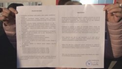 Preventivne mere
