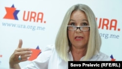Jelušić: Obilježavanje ovog datuma mora biti primjereno vremenu