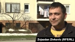 Mario Gujić