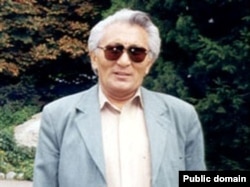 ნური მუფტახი