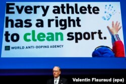 McLaren: Promijeniti kulturu sporta
