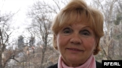 Fadila Memišević