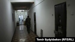 Illýustrasiýa suraty 