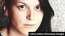 Nosioci javnih funkcija mogu da rade šta hoće: Ivana Korajlić