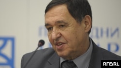 Nebojša Atanacković: Država treba da posveti znatno veću pažnju domaćim investitorima koji su spremni da dugoročno deluju u Srbiji (na fotografiji, fotoarhiv)