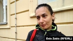 Iva Marčetić