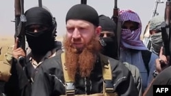 Omar al-Šišani