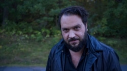 Goran Kapetenović