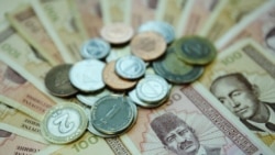 Novi krediti jedan su od načina za neke privrednike da ne otpuste radnike