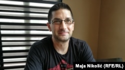 Krešić: Zašto ako ginekolog kaže trudnici da treba koristiti clexan, zašto mora ići na neke komisije?