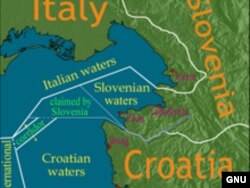 Piranski zaljev
