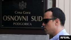 48 odsto građana ima negativan stav o sudstvu
