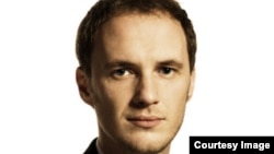 Petrit Selimi