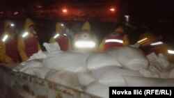 Foto: Novka Ilić