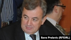 Obrad Stanišić
