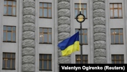 Кабмін затвердив проєкт держбюджету на 2026 рік і передасть його на розгляд Верховній Раді. Основними пріоритетами документу стали безпека і оборона, соціальна стійкість 