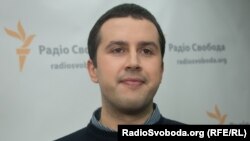 Красимір Янков