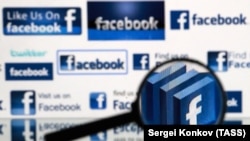Dragan Varagić: Sistem koji koristi Fejsbuk daje potpuno nerealnu sliku