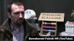 Nikola Plečko