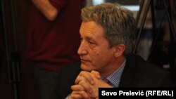 Koča Pavlović