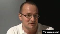 Vladimir Pavicević