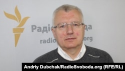 Юрій Рубан
