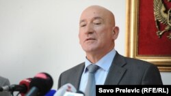 Milivoje Katnić