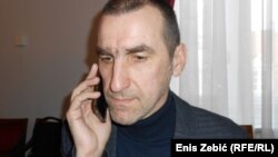 Problem je u tome što još ne znamo čime Sberbanka uvjetuje svoj formalni povratak za stol: Laušić