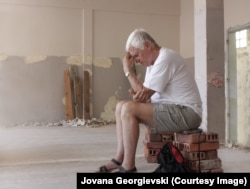 Joško Pinjatela