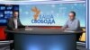 Чи пов'язана справа Манафорта з наданням Україні джавелінів