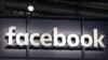 Facebook 