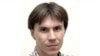 Вадим Рогожкин