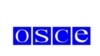 Логотип ОБСЄ