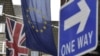 Peti samit u okviru Berlinskog procesa održava se u Londonu 9. i 10. jula
