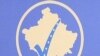 Пітер Фейт, спецпредставник світової спільноти і ЄС у Косові