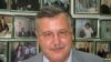 Як ворогові держави стати її другом