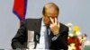د پاکستان وزیراعظم نواز شریف (پخوانی عکس)
