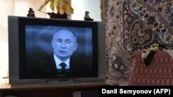 Иллюстративное фото