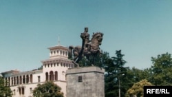 Кутаиси