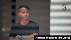 Jair Bolsonaro