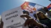 Nema posebnog razloga da Srbija i Kosovo naprave neki veliki korak, jer se ništa ne nudi zauzvrat: Erik Gordi