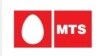 МТСнинг Ўзбекистондаги шўъбаси "Ўздунробита" 2012 йилнинг июль ойида ҳукумат қарори билан фаолиятини тўхтатган эди.