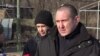Обмін полоненими: ті, хто відмовились повертатись в ОРДЛО (відео)