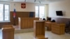 Предполагаемому лидеру "Шалтая-Болтая" Аникееву отказали в УДО