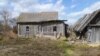 1986 йилда авария рўй берган Чернобилга туташ минтақаларда яшовчи аҳоли ҳукуматдан турли бадал ва тўловларни олиб келади.