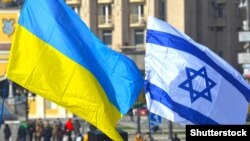 Иллюстрационное фото